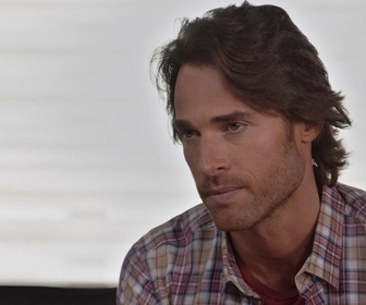 Replay Les trois visages d'Ana - S01 E61