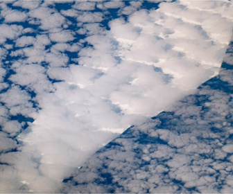 Replay Phénomènes vus de l'espace - S6E5 - Le navire géant contre les nazis