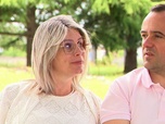 Replay Familles nombreuses : la vie en XXL - Saison 09 Episode 95 du 10 juin 2025