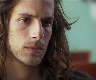 Replay Foudre - Soleil noir