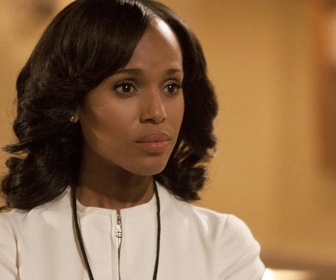 Replay Scandal - S1 E7 - Sexe, mensonges et vidéo