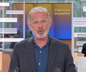 Replay Le JT en LSF - 27/04/2026