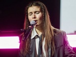 Replay Le concours Eurovision : pop et politique - Tracks East
