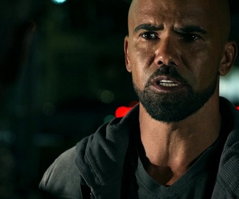 Replay S.W.A.T. - S05 E07 - L'homme de l'ombre