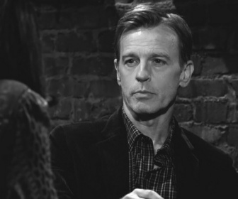 Replay Les feux de l'amour - Episode 9459 du 21 avril 2026