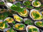 Replay L'île de Tenerife, Espagne - Cuisines des terroirs