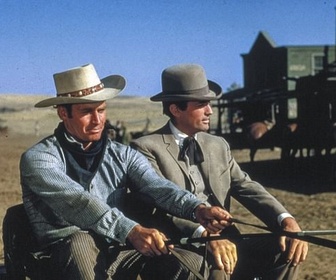 Replay Les grands espaces