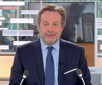 Replay Le 14h/16h - 16/05/2026
