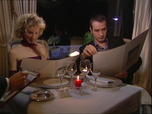 Replay Un gars, une fille - S2E15 - Au restaurant (1)