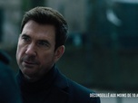 Replay Most Wanted Criminals - S04 E16 - Alerte maximale