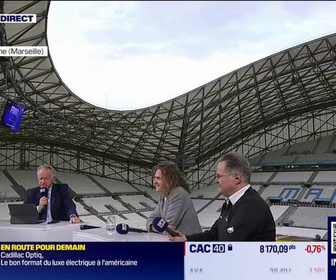 Replay Edition spéciale - Hors-série AIM IA et Industrie