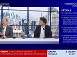 Replay BFM Bourse - Le Club : L'IA en feu : où en sera-t-elle dans un an ? - 22/09