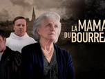 Replay La maman du bourreau