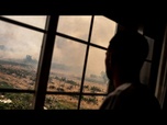 Replay Soleil rouge, ciel orange: Madrid affronte le pire incendie de son histoire
