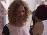 Replay Au nom de l'amour - S01 E13