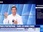 Replay BFM Entreprise