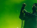 Replay Hellfest 2026 - My Dying Bride
