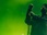 Replay Hellfest