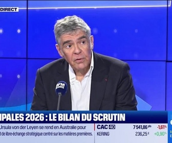 Replay Les Experts - L'intégrale des Experts du lundi 23 mars