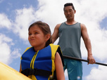 Replay Hawaii 5-0 - S7 E4 - Hu a'e ke ahi lanakila a Kamaile