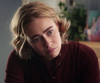 Replay Ici tout commence du 28 novembre 2025 - Episode 1316