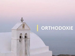 Replay Orthodoxie - 10/05/2026