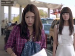 Replay The Inheritors - S01 E01