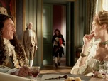 Replay La petite histoire de France - Un Jésus dans le cognac / Notaire à terre / Air frais