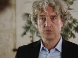 Replay Ici tout commence du mardi 12 mai 2026 - Episode 1434
