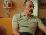Replay Nos meilleures années - Le divorce