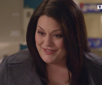 Replay Drop Dead Diva - S03 E01 - Par procuration