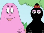 Replay Barbapapa en Famille - Promis papa