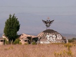 Replay Autriche / Albanie / Zimbabwe - Invitation au voyage