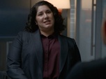 Replay Bull - S6 E6 - En mauvaise posture