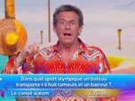 Replay Les 12 coups de midi du 9 août 2025