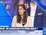 Replay Le monde qui bouge - Caroline Loyer : Un chancelier d'extrême droite en Autriche ? - 27/09