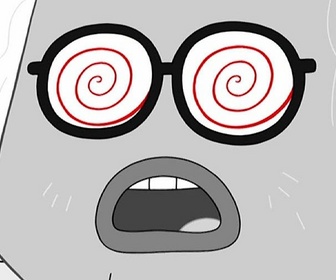 Replay Bob l'éponge - La journée de Slappy