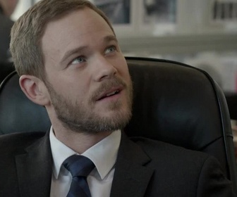 Replay Ballet meurtrier