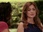 Replay Rizzoli & Isles : Autopsie d'un meurtre