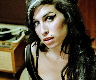 Replay Live at Shepherd's Bush - Amy Winehouse