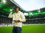 Replay Bundesliga - Hoffenheim enfonce le Borussia Mönchengladbach dans la crise