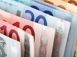 Replay 28 minutes - Dette à 119% du PIB : la France, maillon faible de l'Europe ?