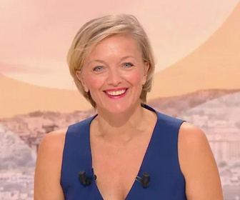 Replay Télématin - 24/08/2026