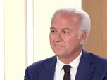 Replay C pas si loin - 25/09/2026