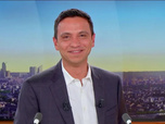 Replay La Matinale - Émission du jeudi 15 mai 2025