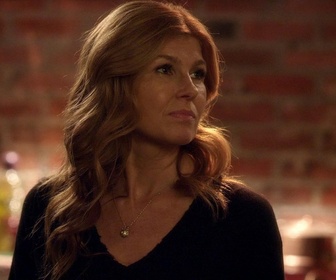 Replay Nashville - S02 E15