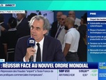 Replay Tout pour investir : Partie 2 - 24/06