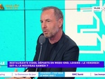 Replay Estelle Midi - Télétravail : faut-il rendre obligatoire le vendredi ?