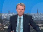 Replay L'info s'éclaire - 23/09/2026