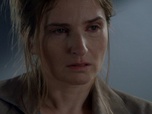 Replay Profilage - S5 E9 - Au nom de mon fils